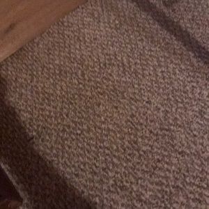 Meet your Posher, Hailey